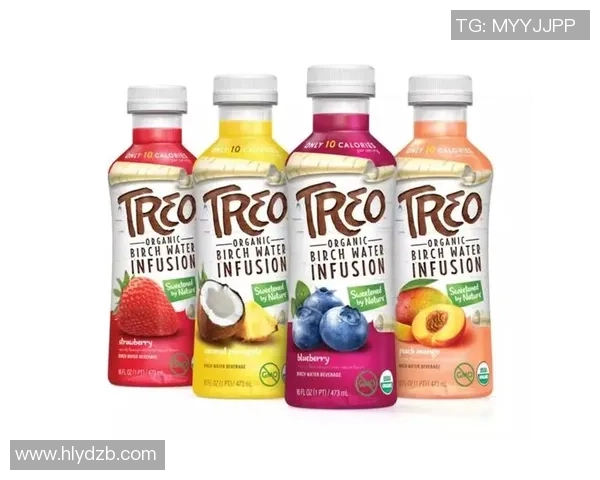 足球明星助力功能饮料品牌崛起引领运动饮品新潮流