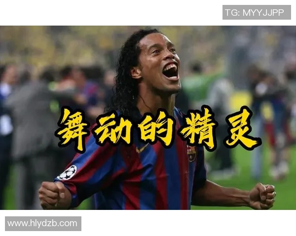 足球明星舞动魅力揭秘他们的舞蹈风格与训练秘诀