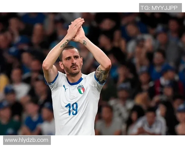 意大利足球明星中谁在场外也展现了木匠的才华与技艺